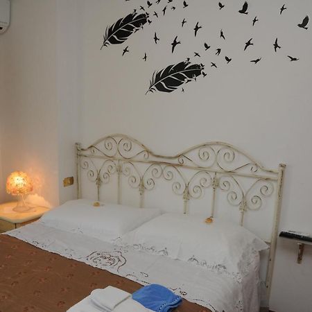 La Casa Di Luna San Benedetto del Tronto Exterior photo